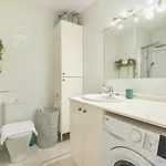 Апартаменты Ocean View La Caleta *