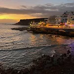 Ocean View La Caleta *