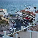 Appartement Ocean View La Caleta Costa Adeje (Tenerife)